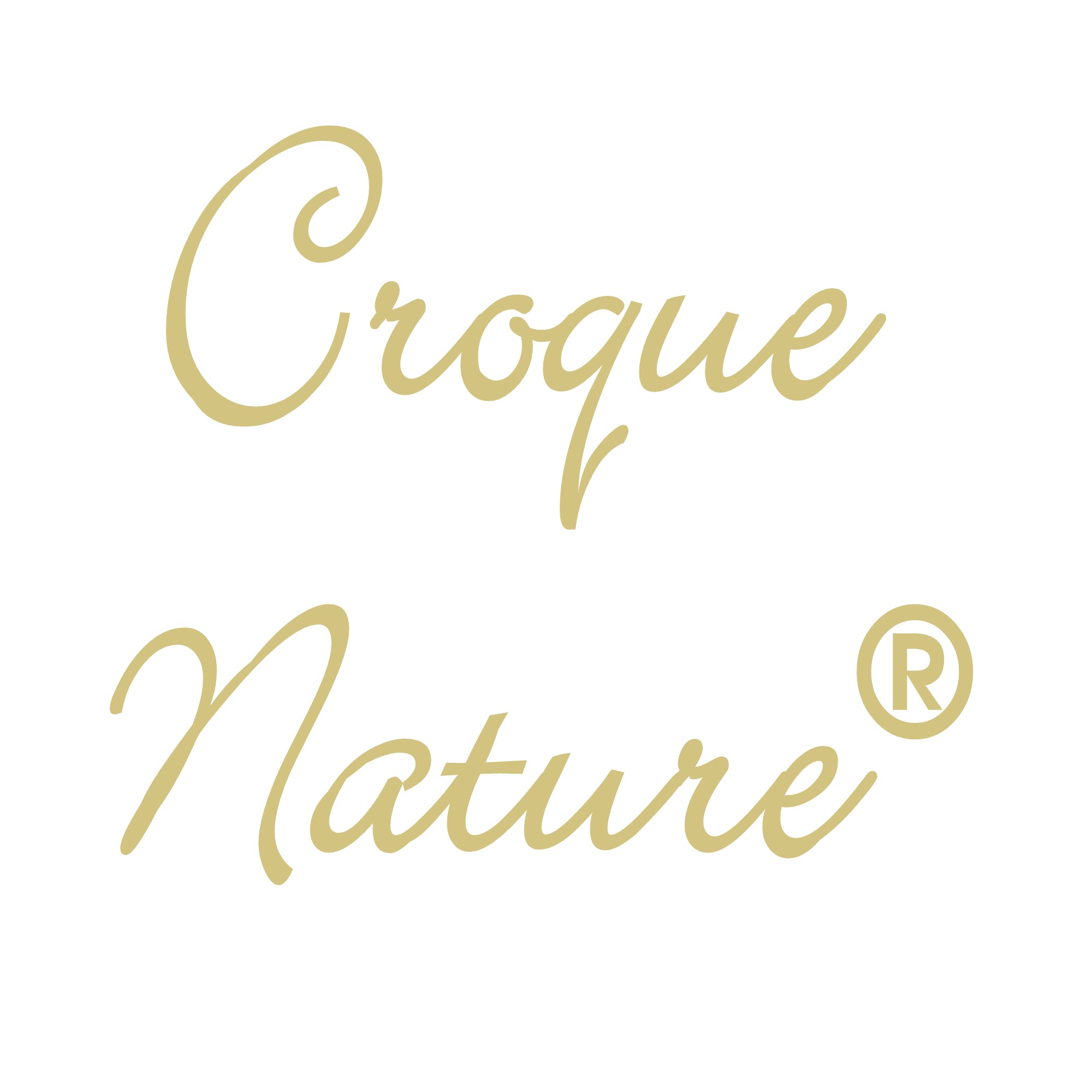 CROQUE NATURE® PUYNORMAND